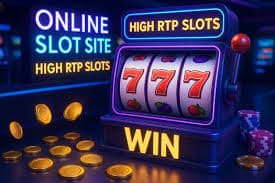 wtfwin Philippines sports and casino gaming platform overview