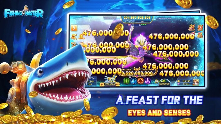 wtfwin VIP tier progression chart viewed on a smartphone in the Philippines
