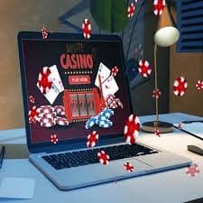 Filipino player using wtfwin mobile platform for sports betting and casino games
