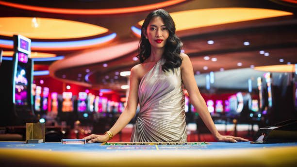 Step-by-step guide to placing a bet on wtfwin from a mobile phone in the Philippines