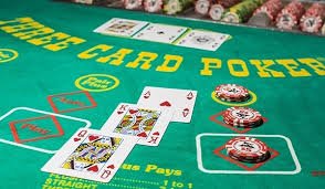 Casino-style slot games available on wtfwin platform