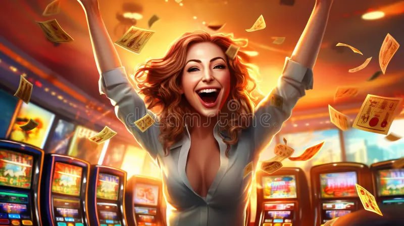 Filipino player browsing wtfwin sports and casino platform on mobile