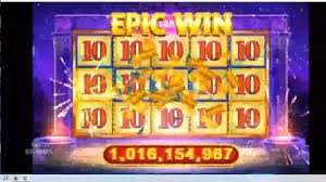 Basketball sports betting section on wtfwin Philippines