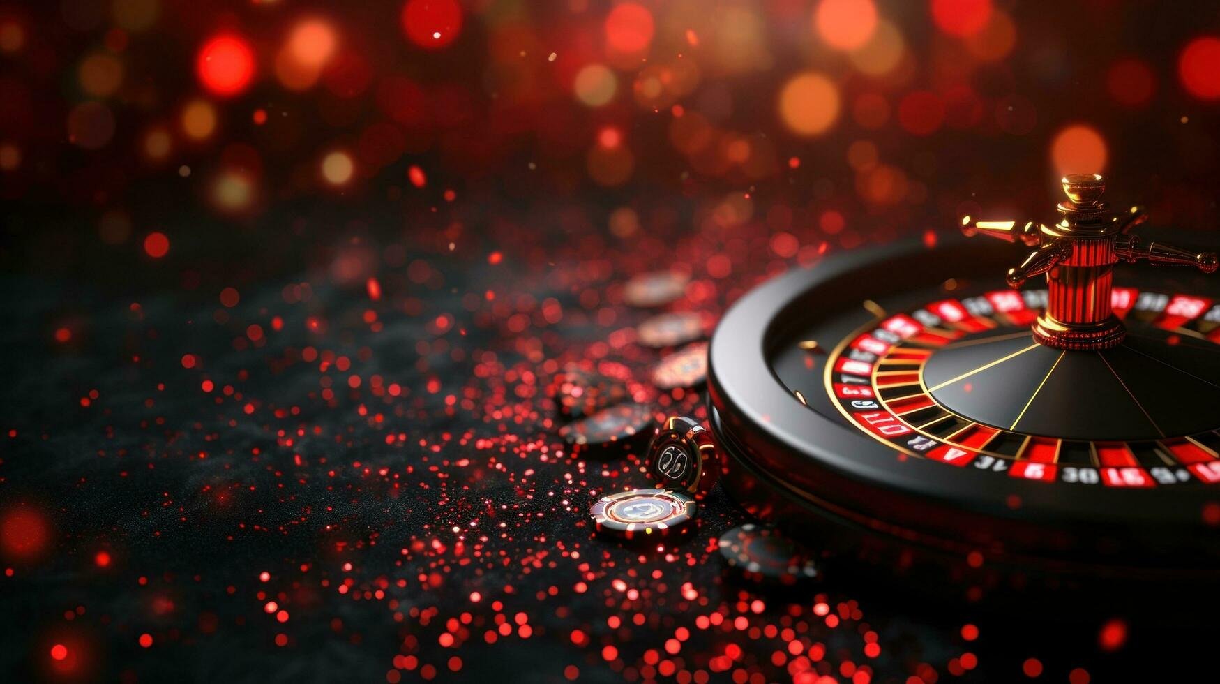 Live casino dealer games on wtfwin for Philippines members